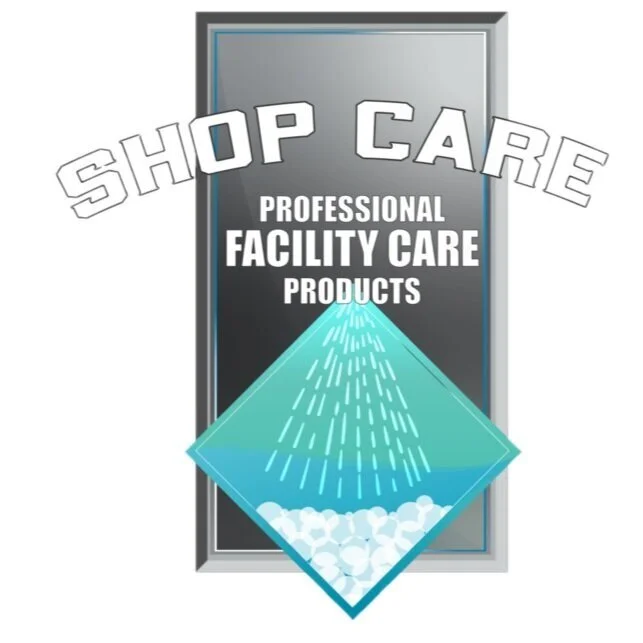 Animal Care Products