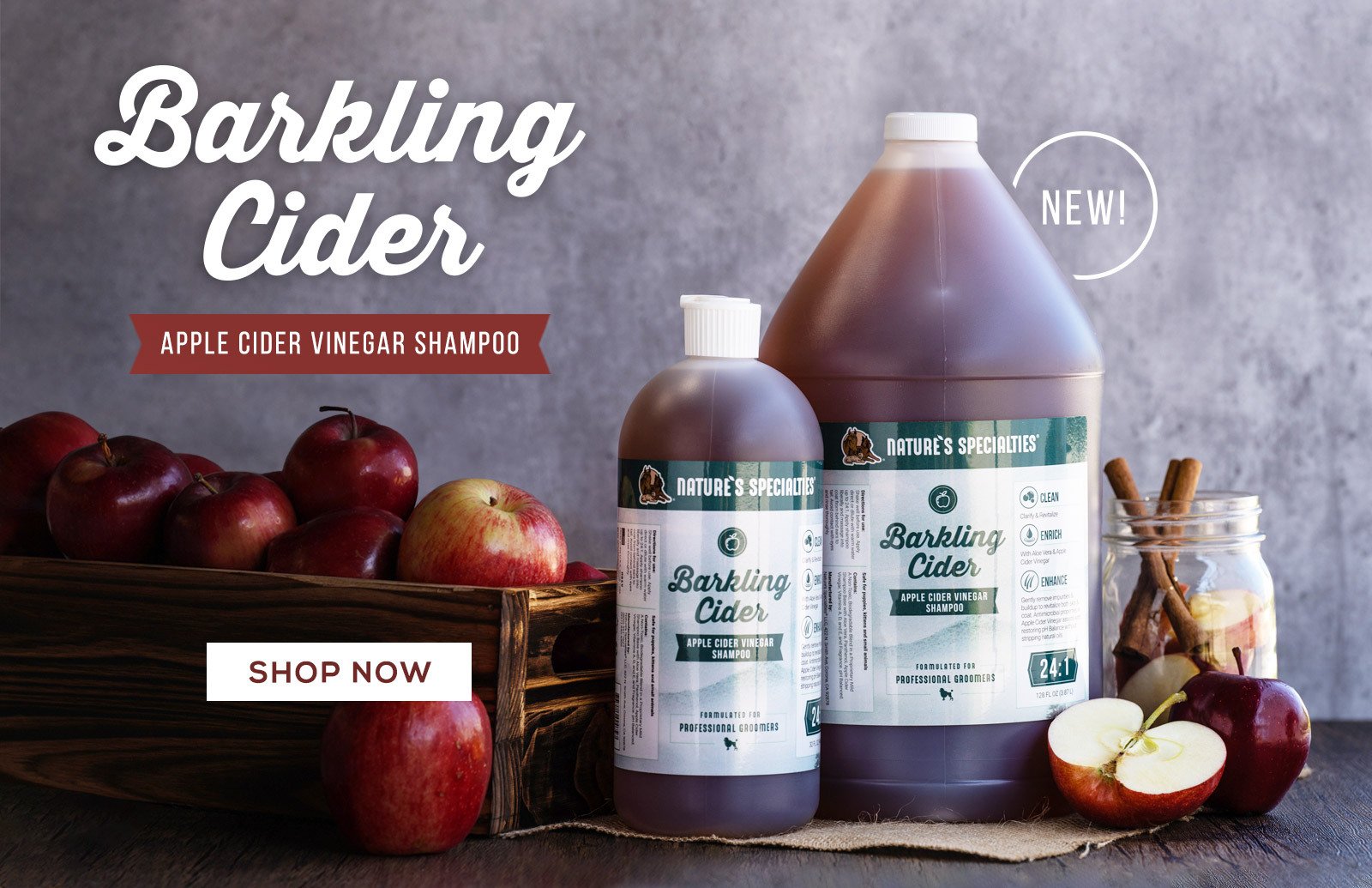 Barkling Cider Website.jpg