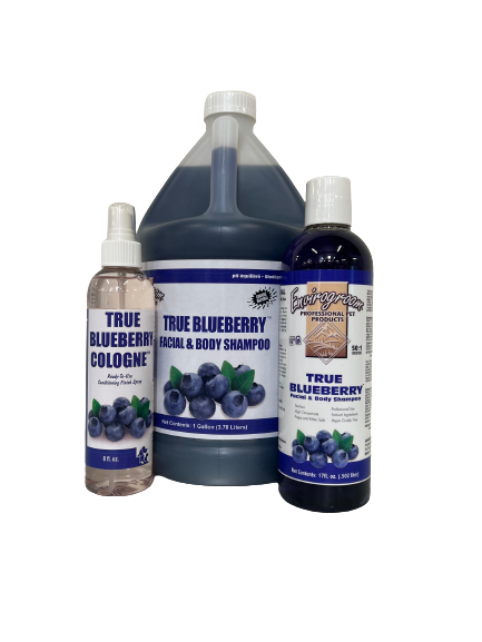 True Blueberry Pairing.PNG