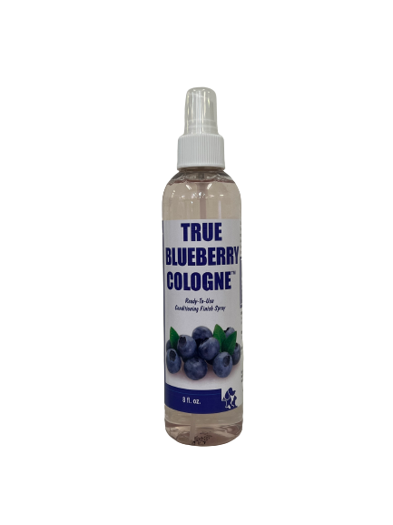 True Blueberry Cologne.PNG