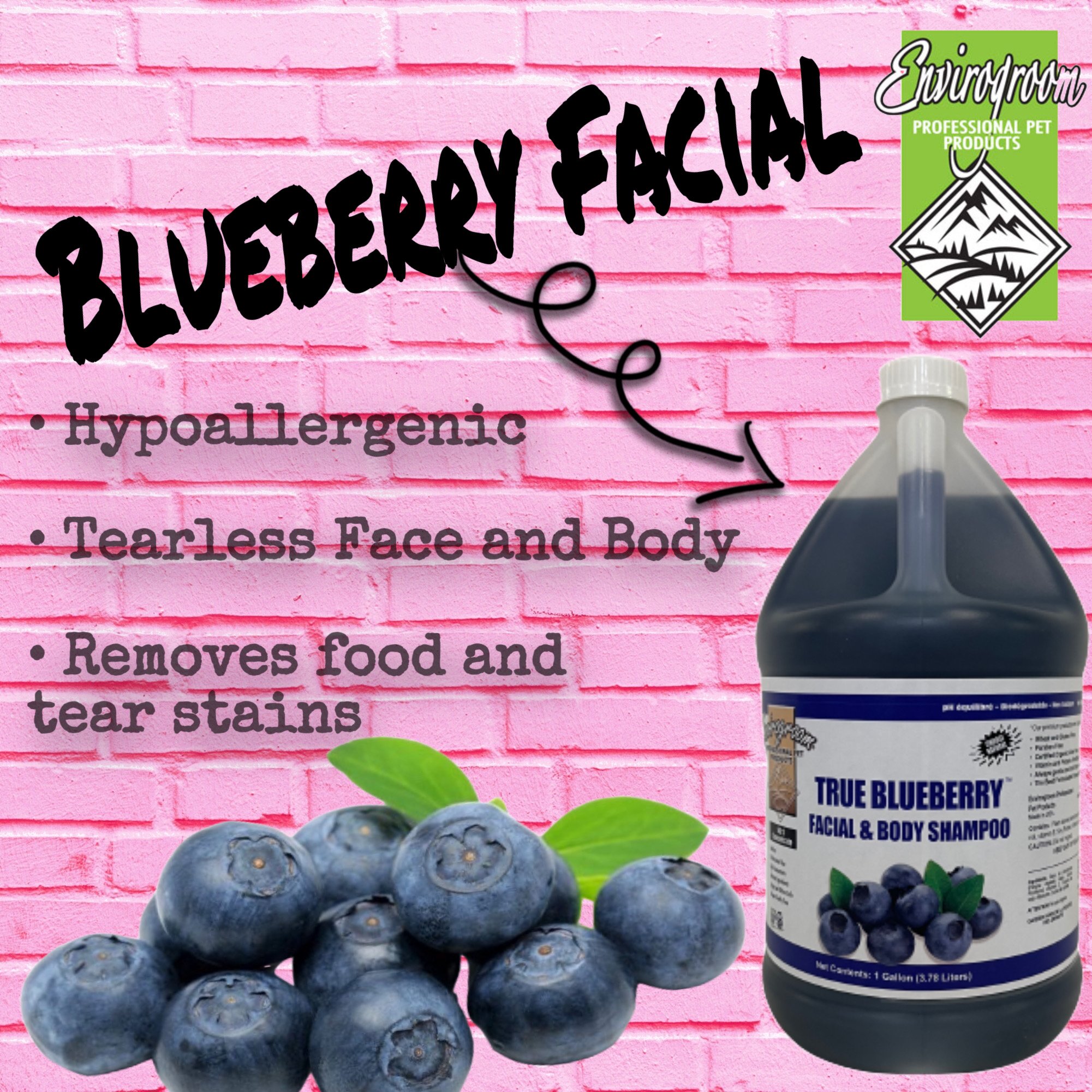 True Blueberry Website.JPEG