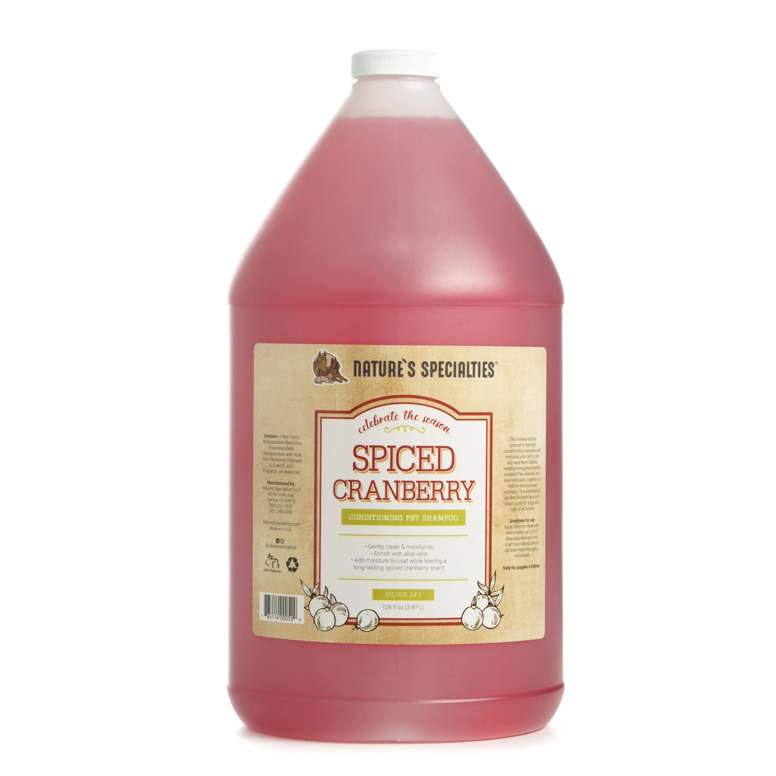 Spiced-Cranberry_Shampoo_Gallon (1).jpg