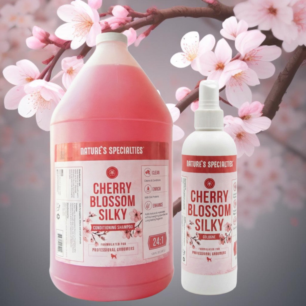 Cherry Blossom Pair with Background.JPEG