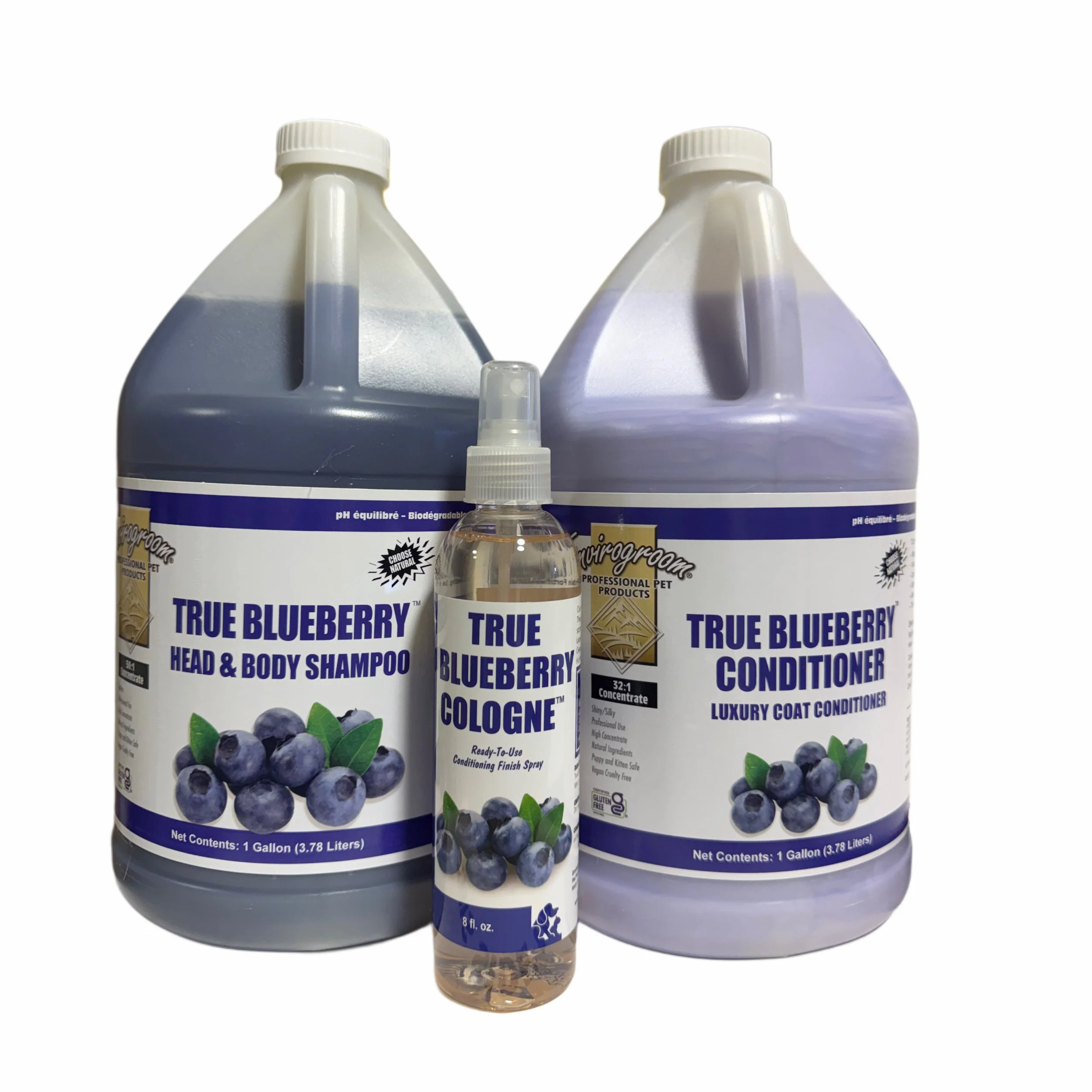 True Blueberry Bundle.JPEG