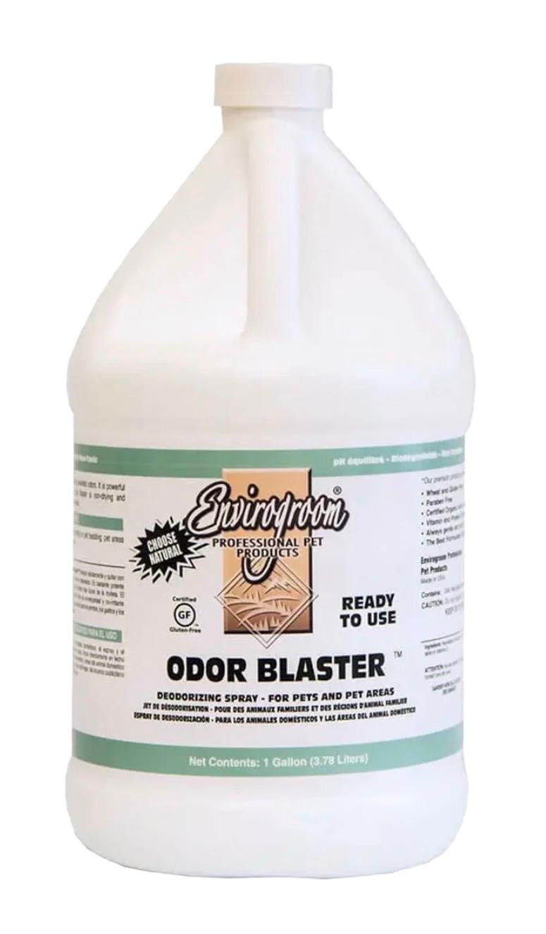 odor blaster 2.jpg