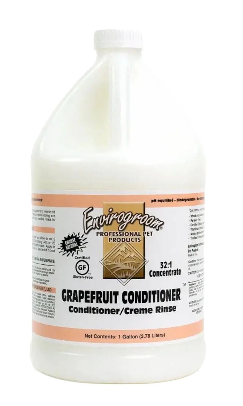Grapefruit Conditioner 2.jpg