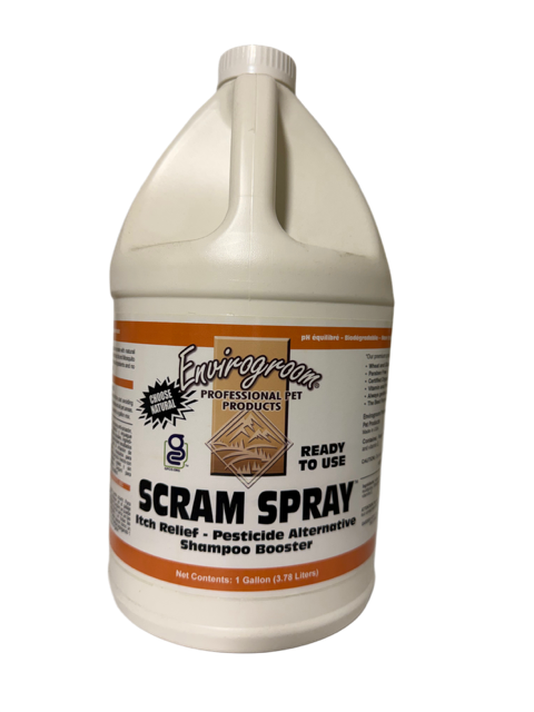 scram.PNG