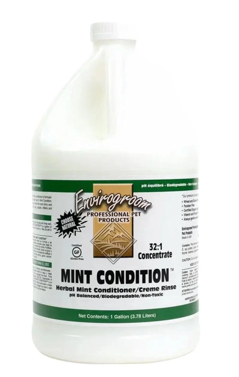Mint Conditioner 2.jpg