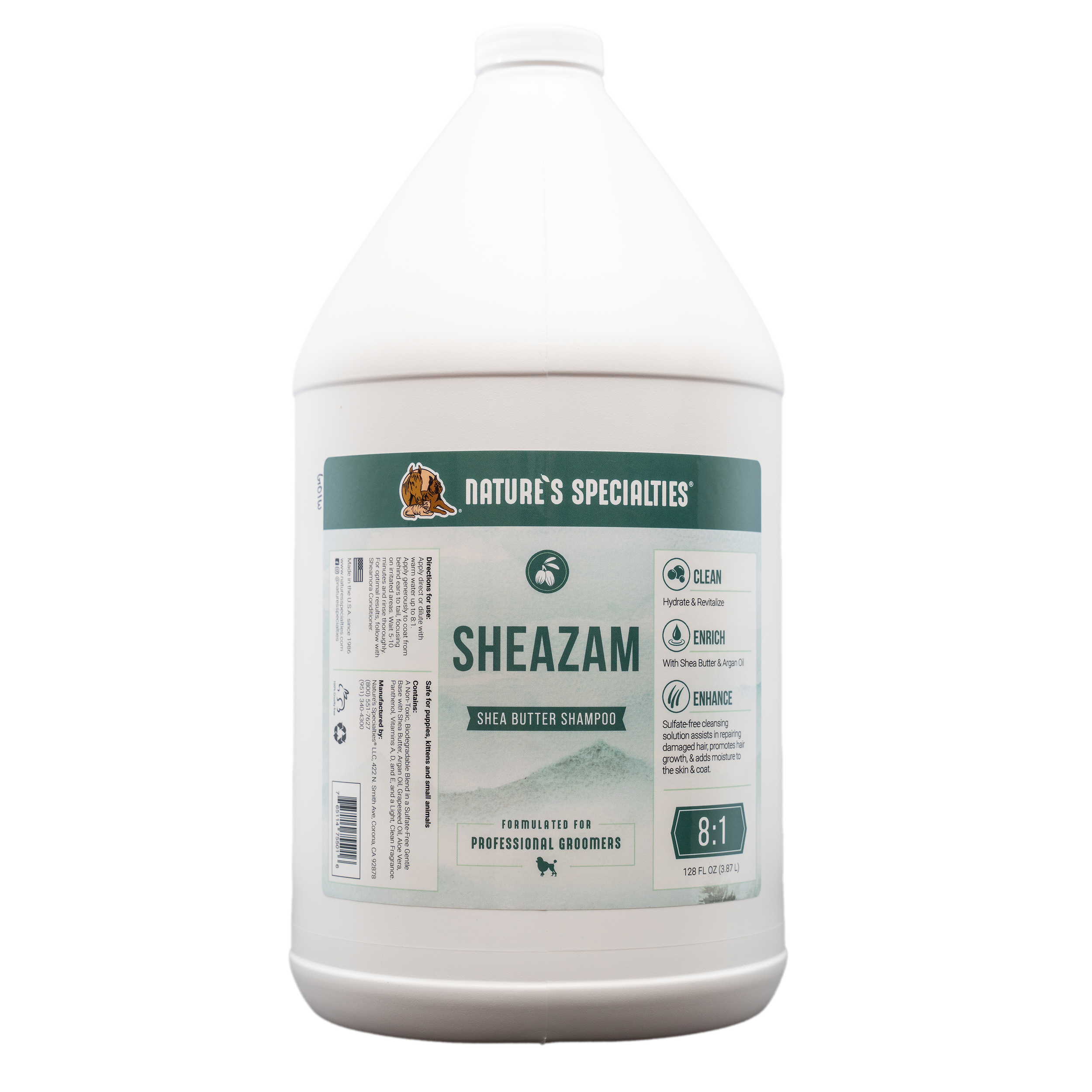 Sheazam_Shampoo_Gallon.png