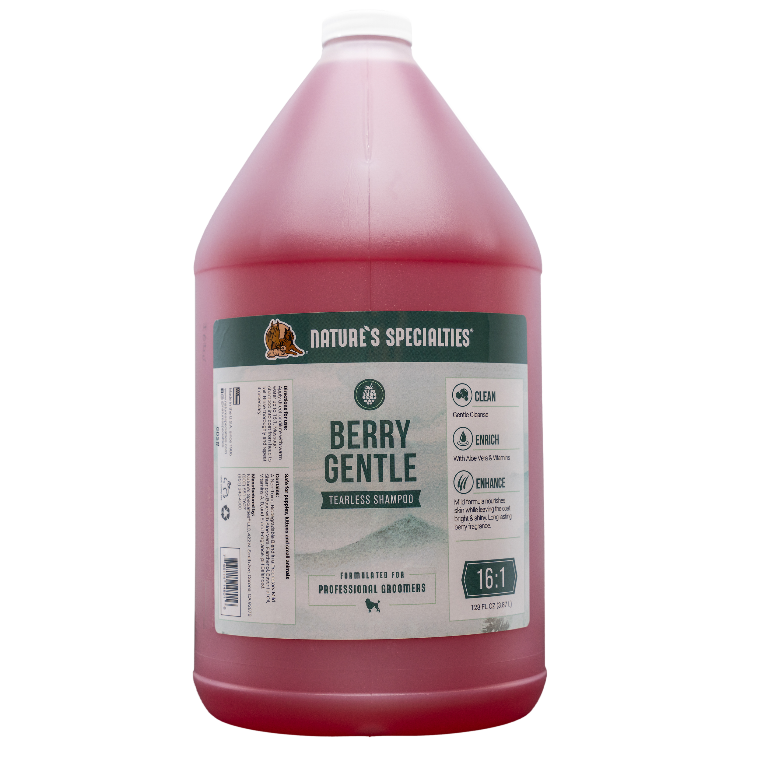 Berry-Gentle_Shampoo_Gallon.png