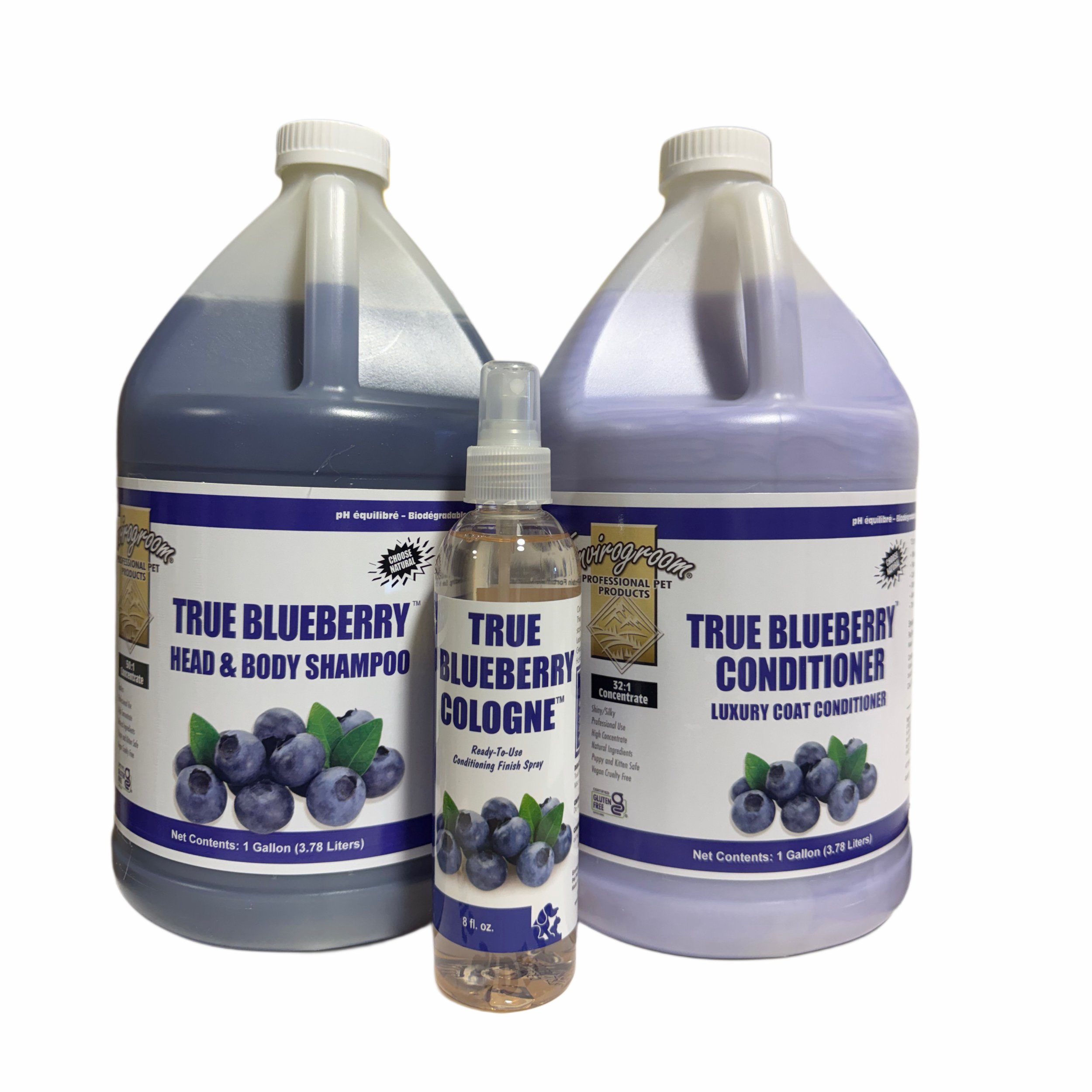 True Blueberry Bundle.JPEG