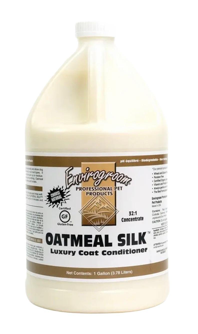 Oatmeal Silk 2.jpg