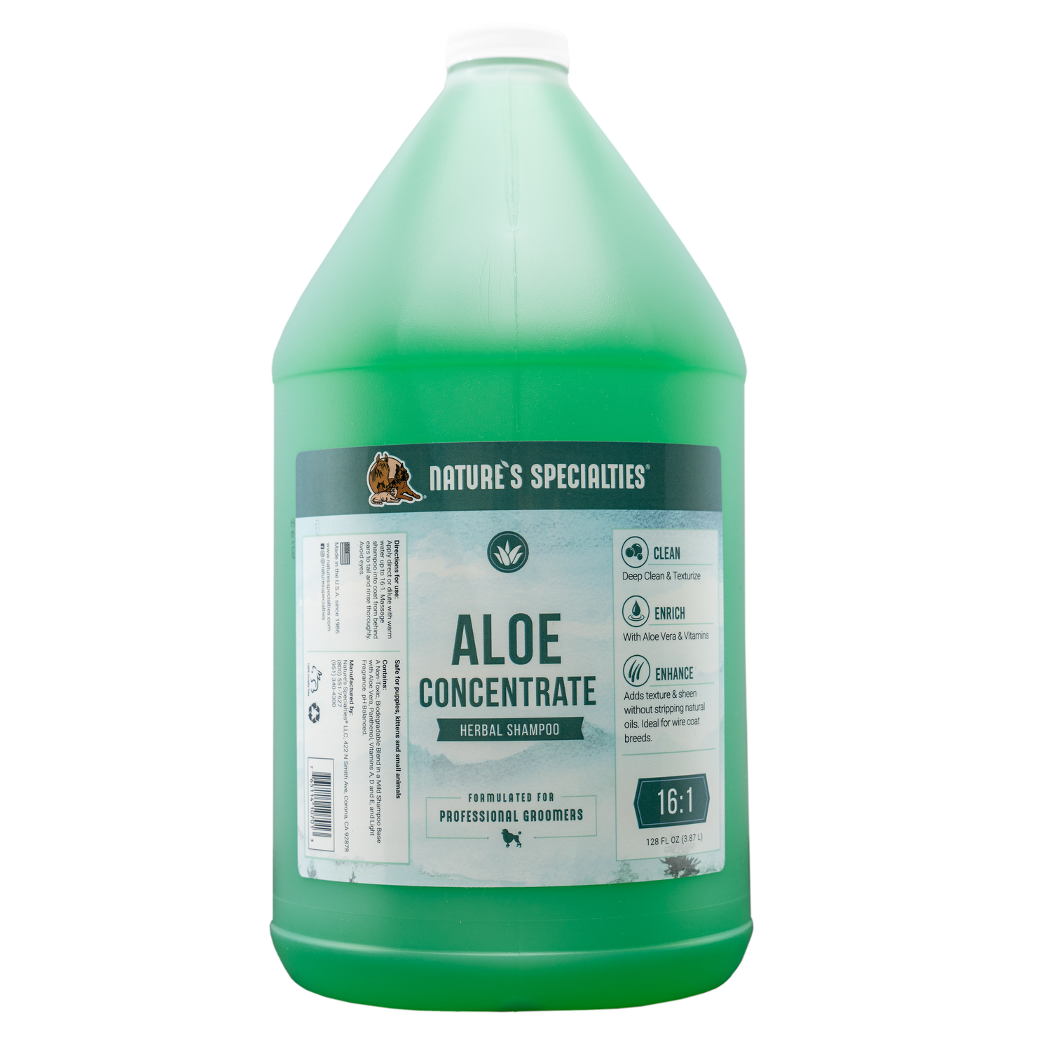 aloe vera geruch entfernen Aloe Vera Gel