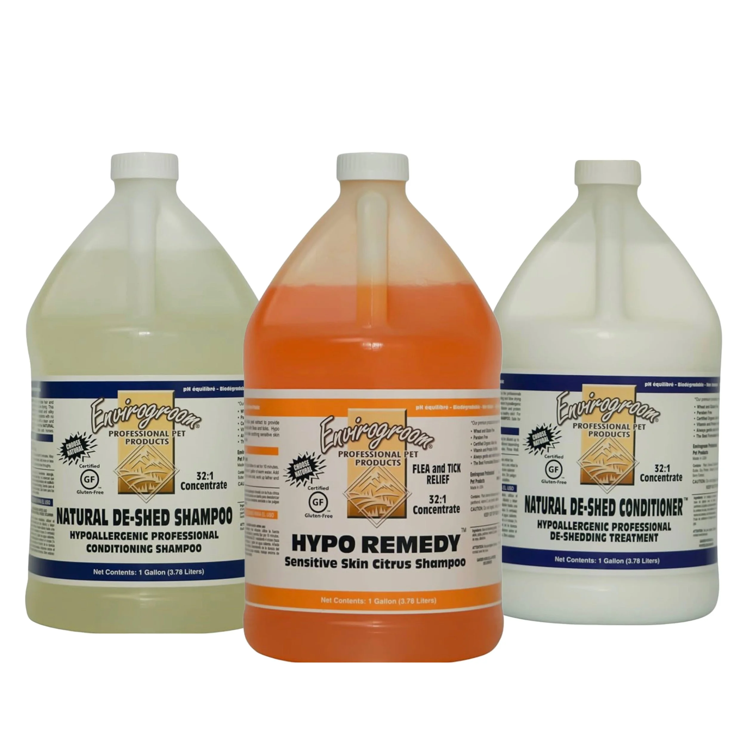 Envirogroom Bundle.JPEG