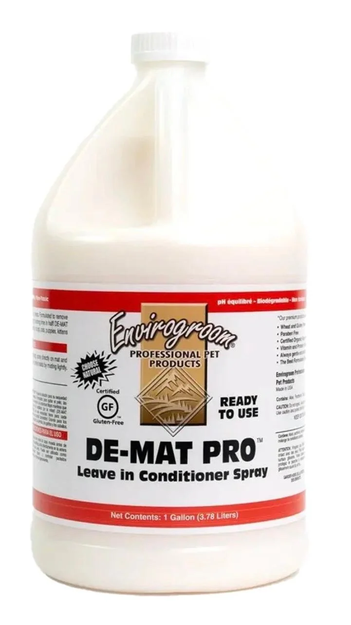 Demat pro 2.jpg