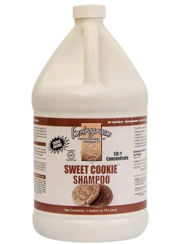 Sweet Cookie.jpg
