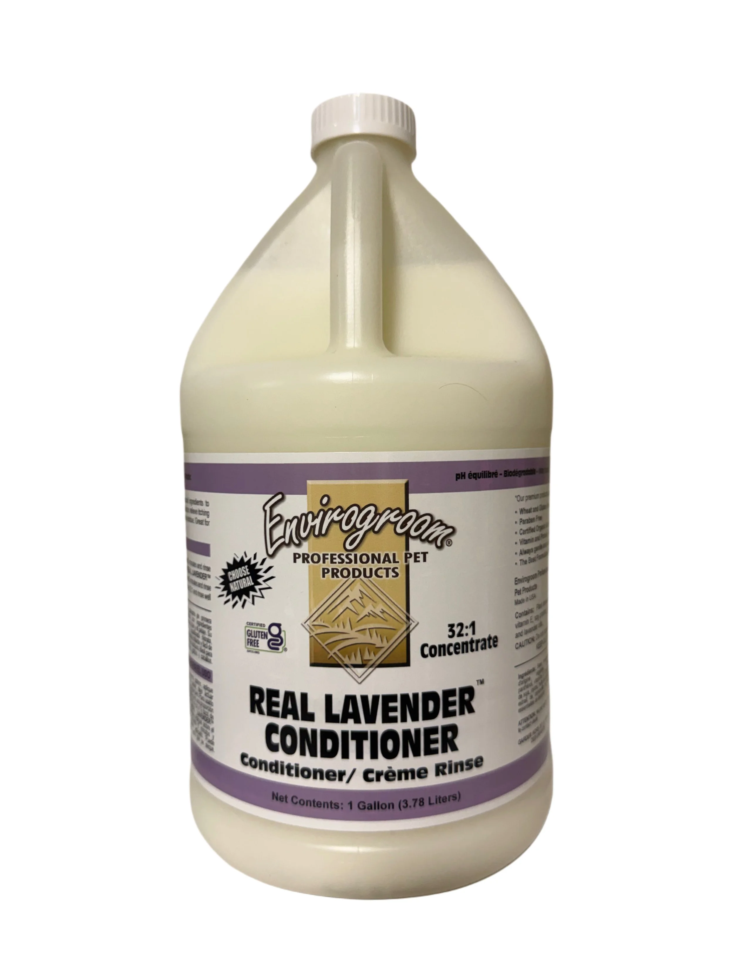 Real Lavender Conditioner.JPEG