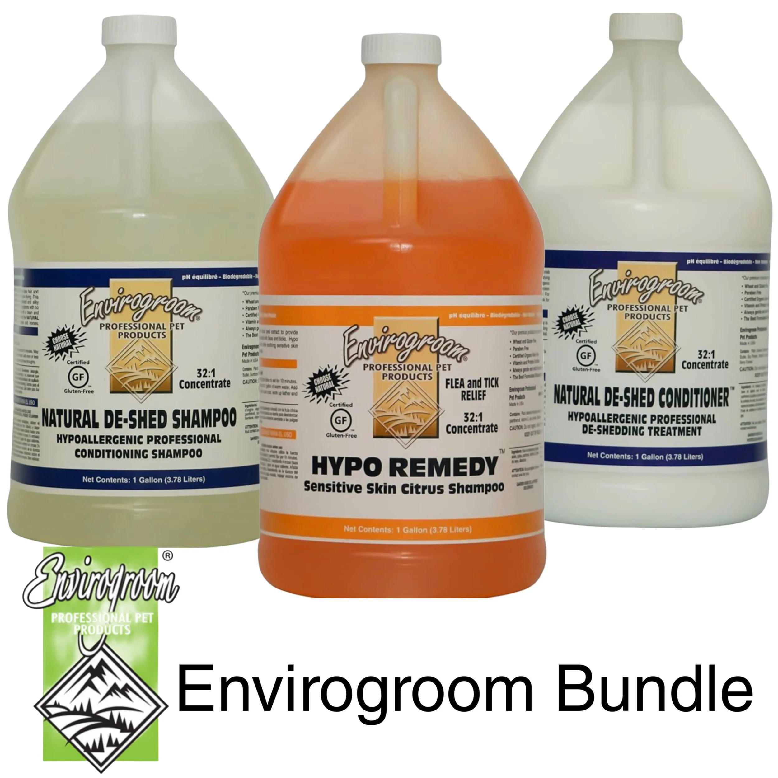 Envirogroom Bundle.JPEG