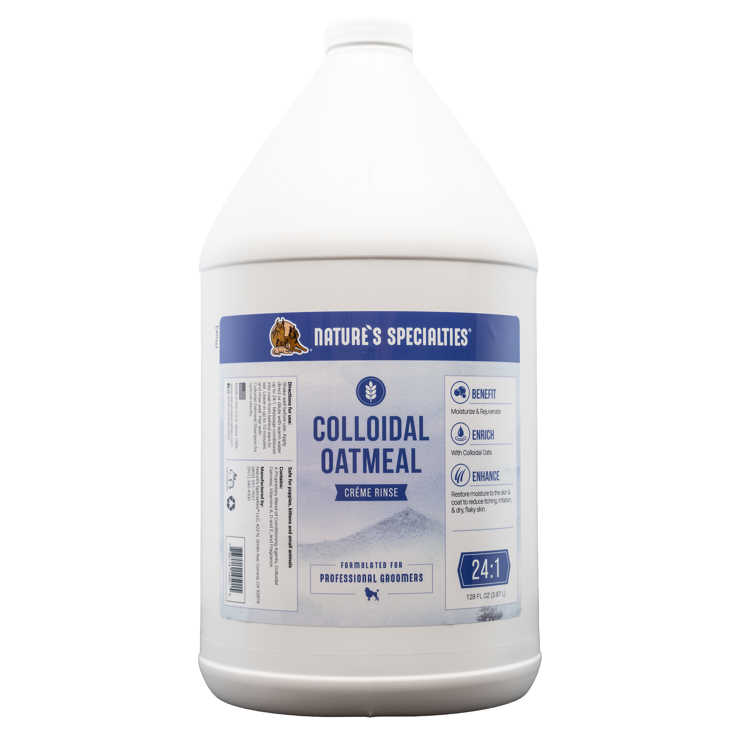 Colloidal-Oatmeal-Creme-Rinse_Conditioner_Gallon.png