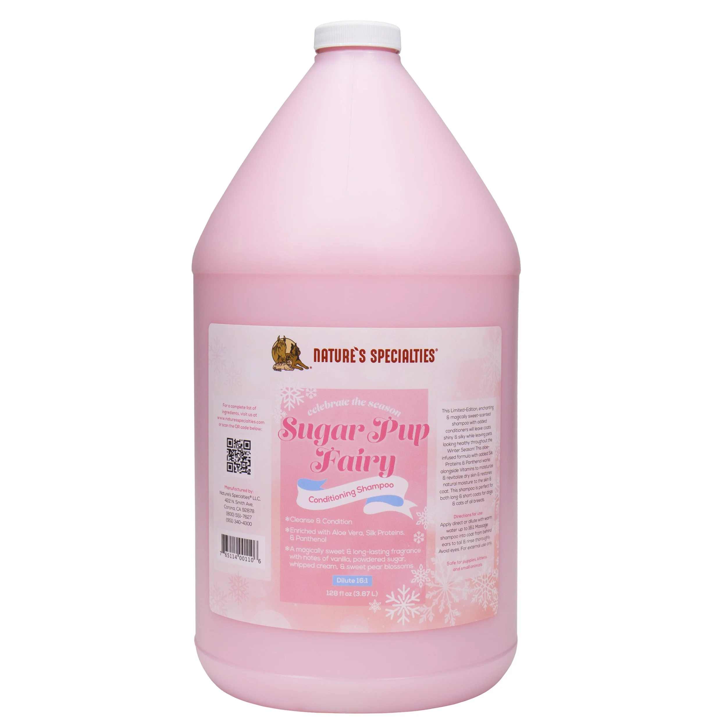 Sugar Pup Fairy 128.jpg