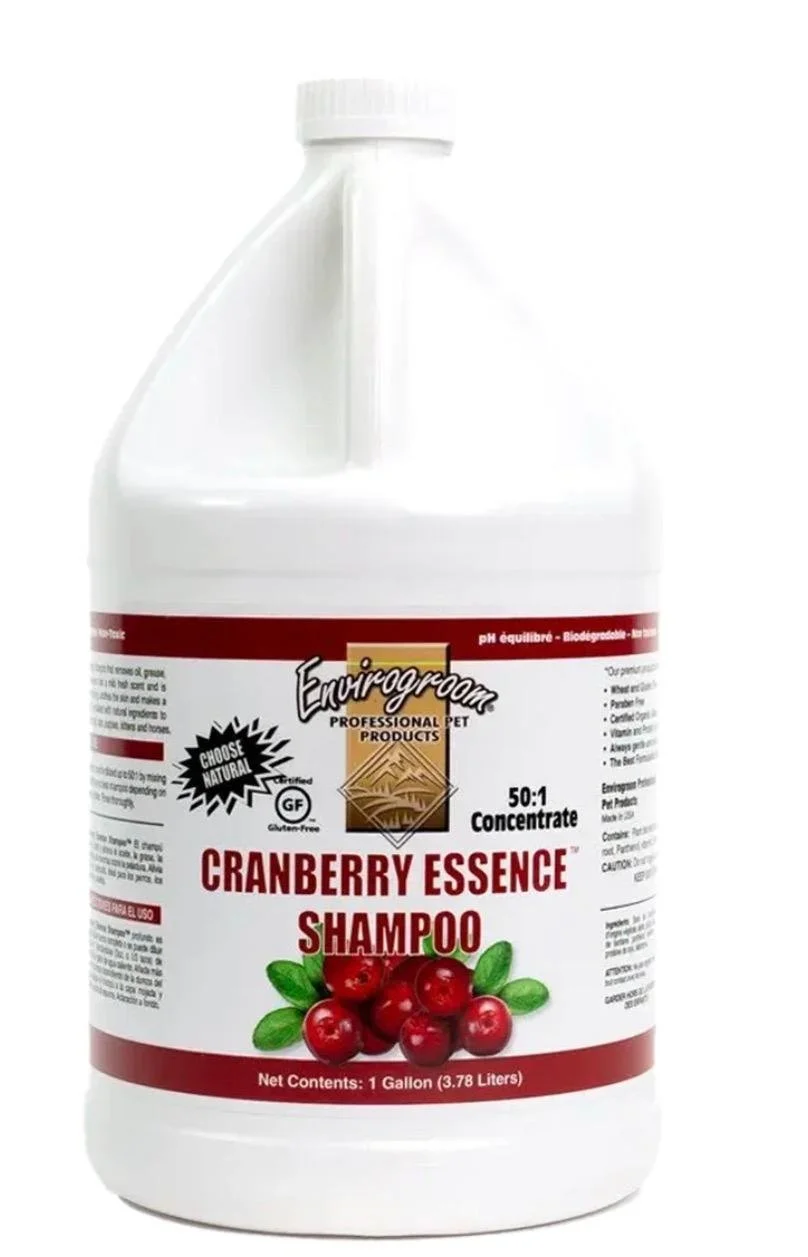 Cranberry Essence.jpg