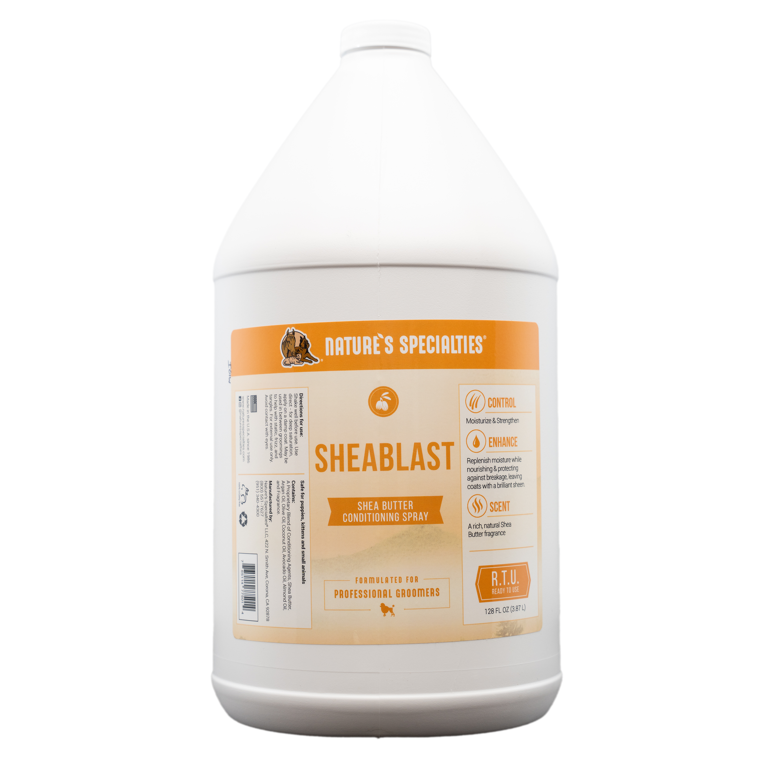 Sheablast_Conditioning_Spray_Gallon.png
