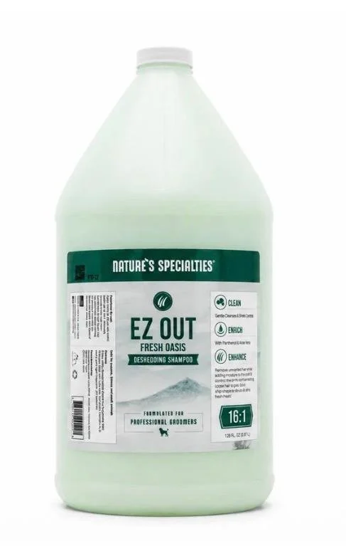 Fresh Oasis EZ Out.jpg