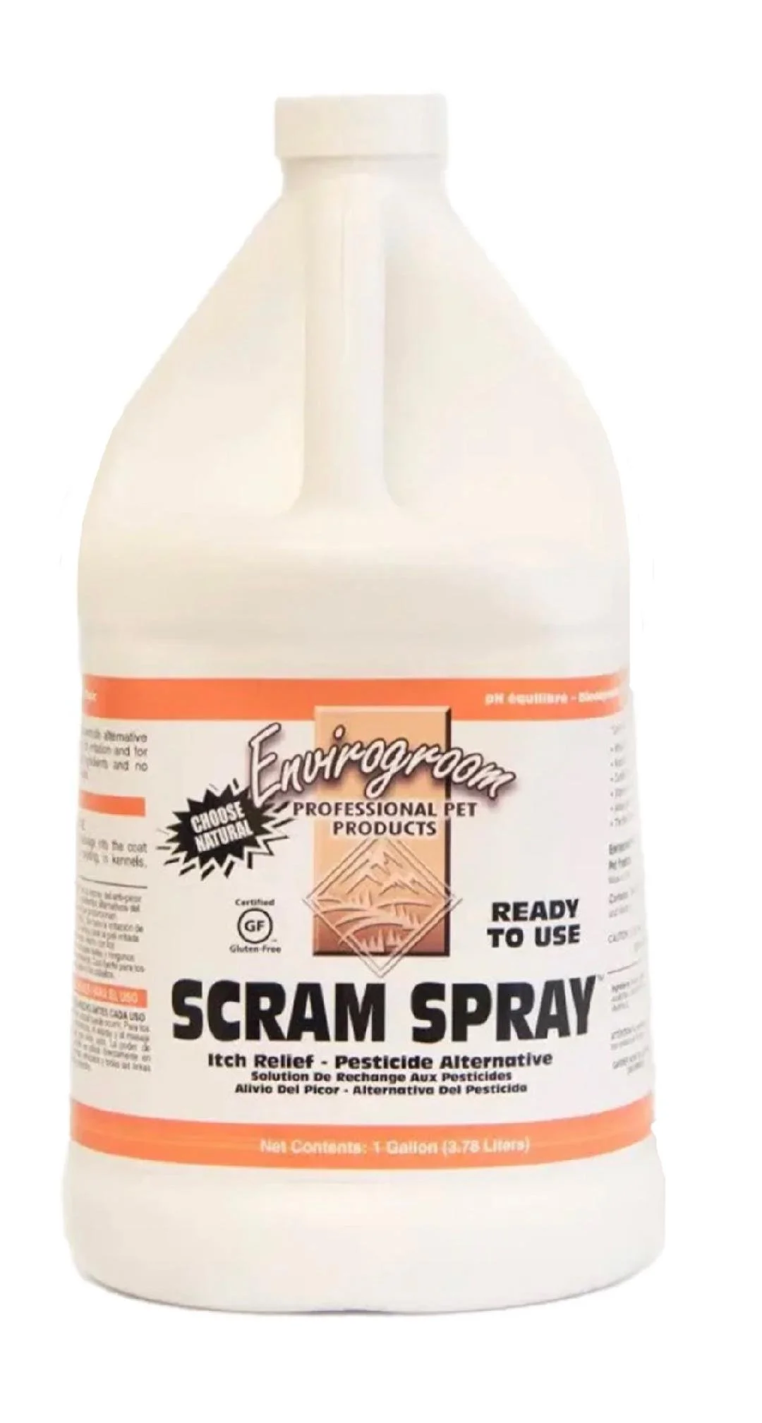 Scram 2.jpg