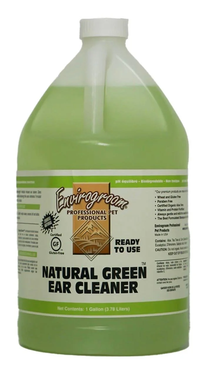 Natural Ear Cleaner.jpg