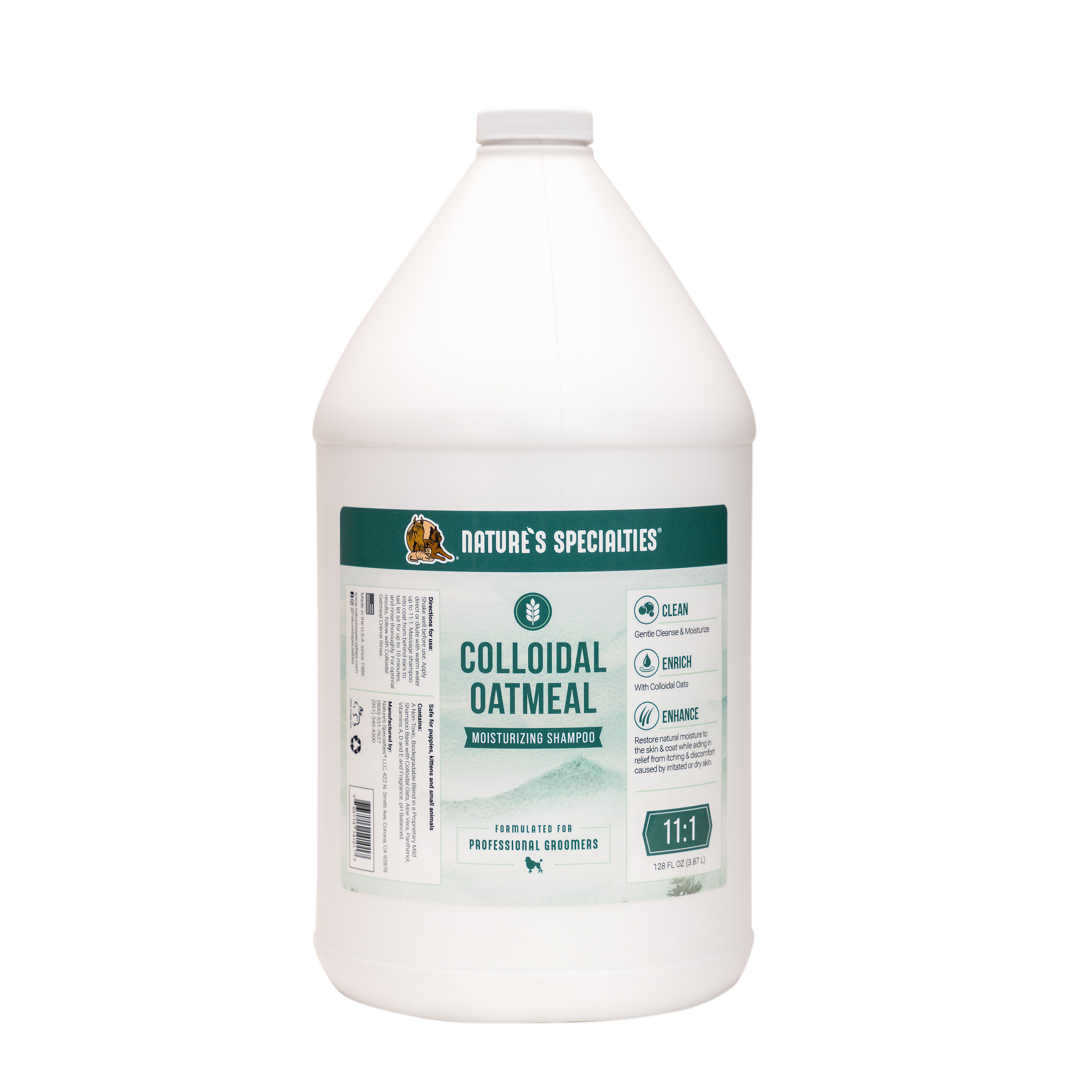 Colloidal-Oatmeal_Shampoo_Gallon.png