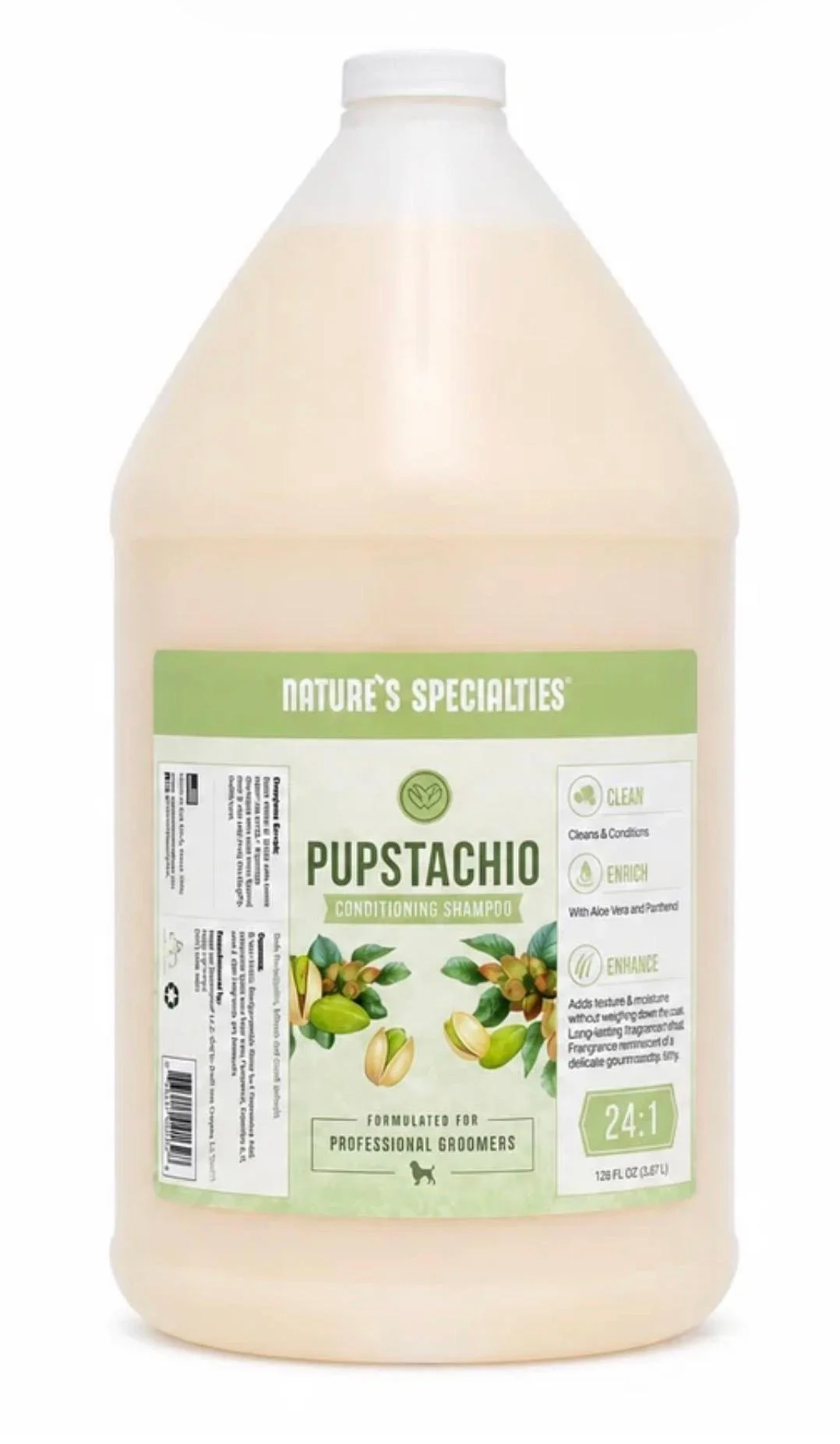 Pupstachio.jpg