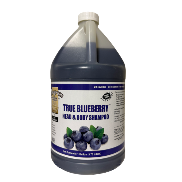 true blue.PNG