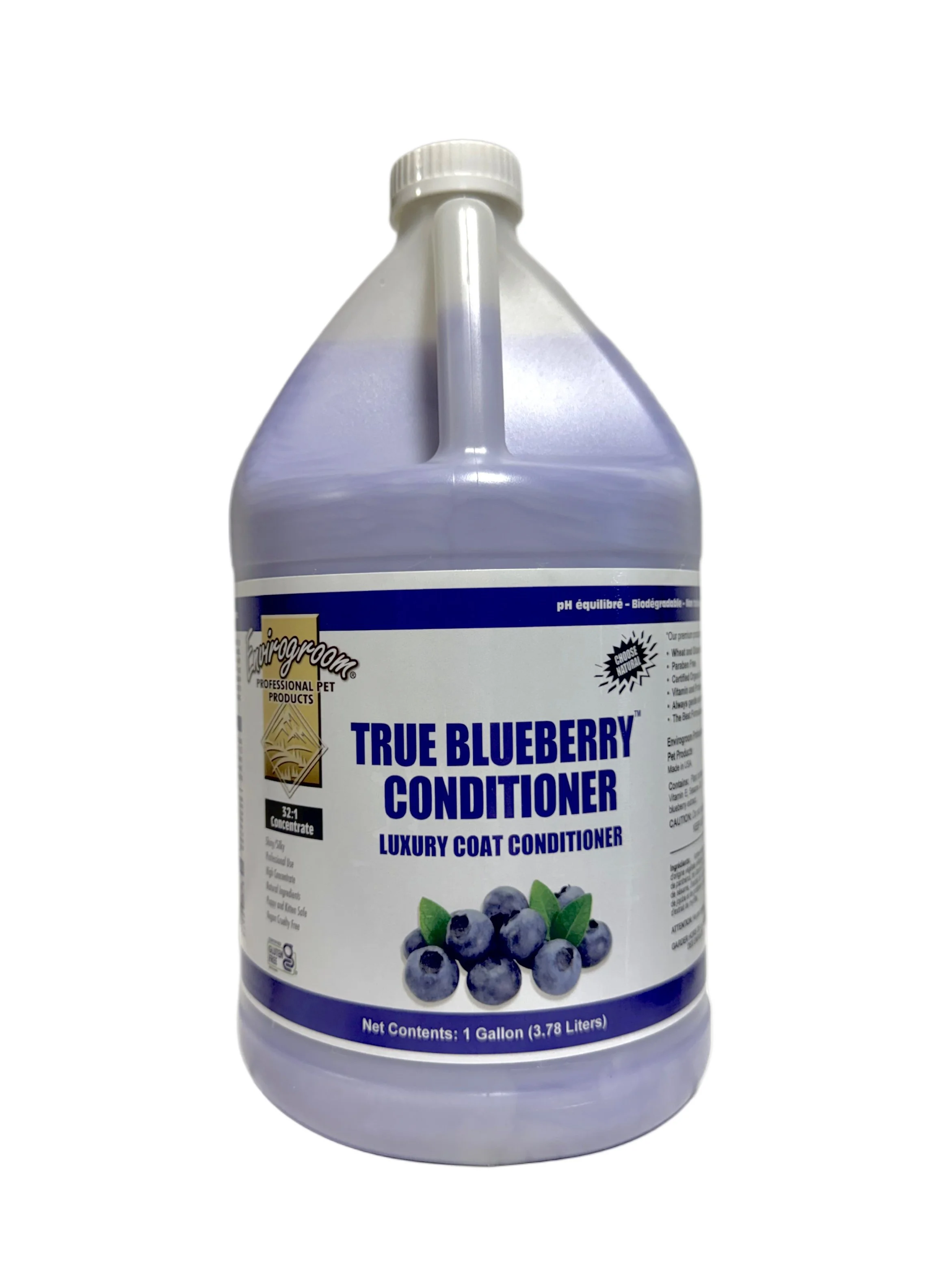 True Blue Conditioner.jpg