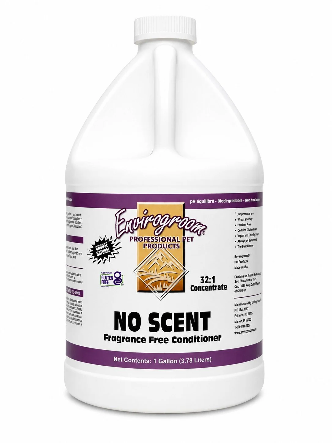 No Scent Conditioner Gallon.jpg