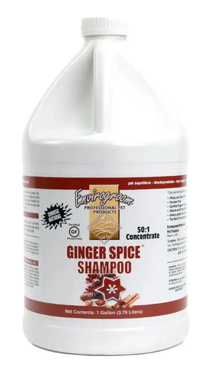 Ginger Spice.jpg