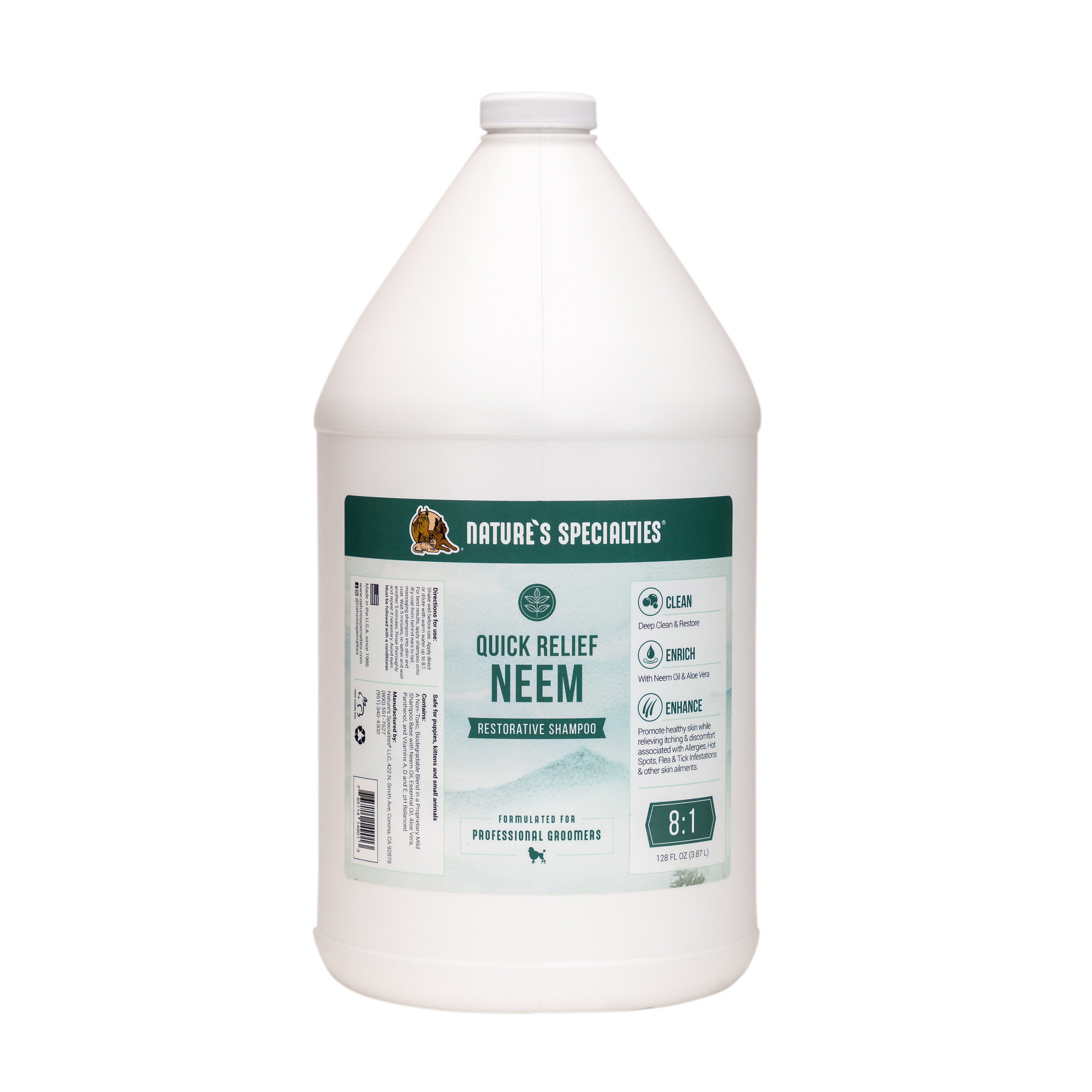 Quick-Relief-Neem_Shampoo_Gallon.png