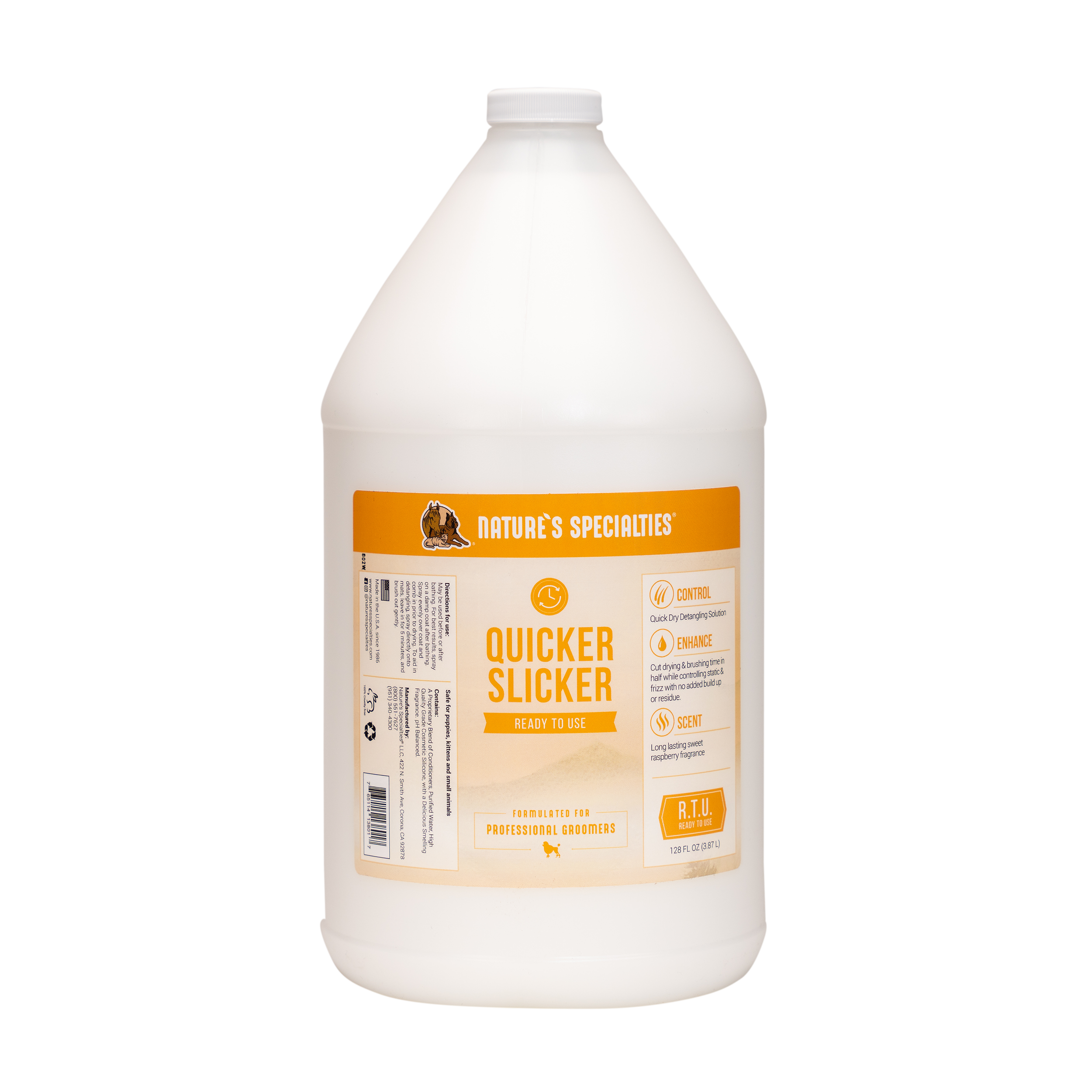 Quicker-Slicker-RTU_Spray_Gallon.png