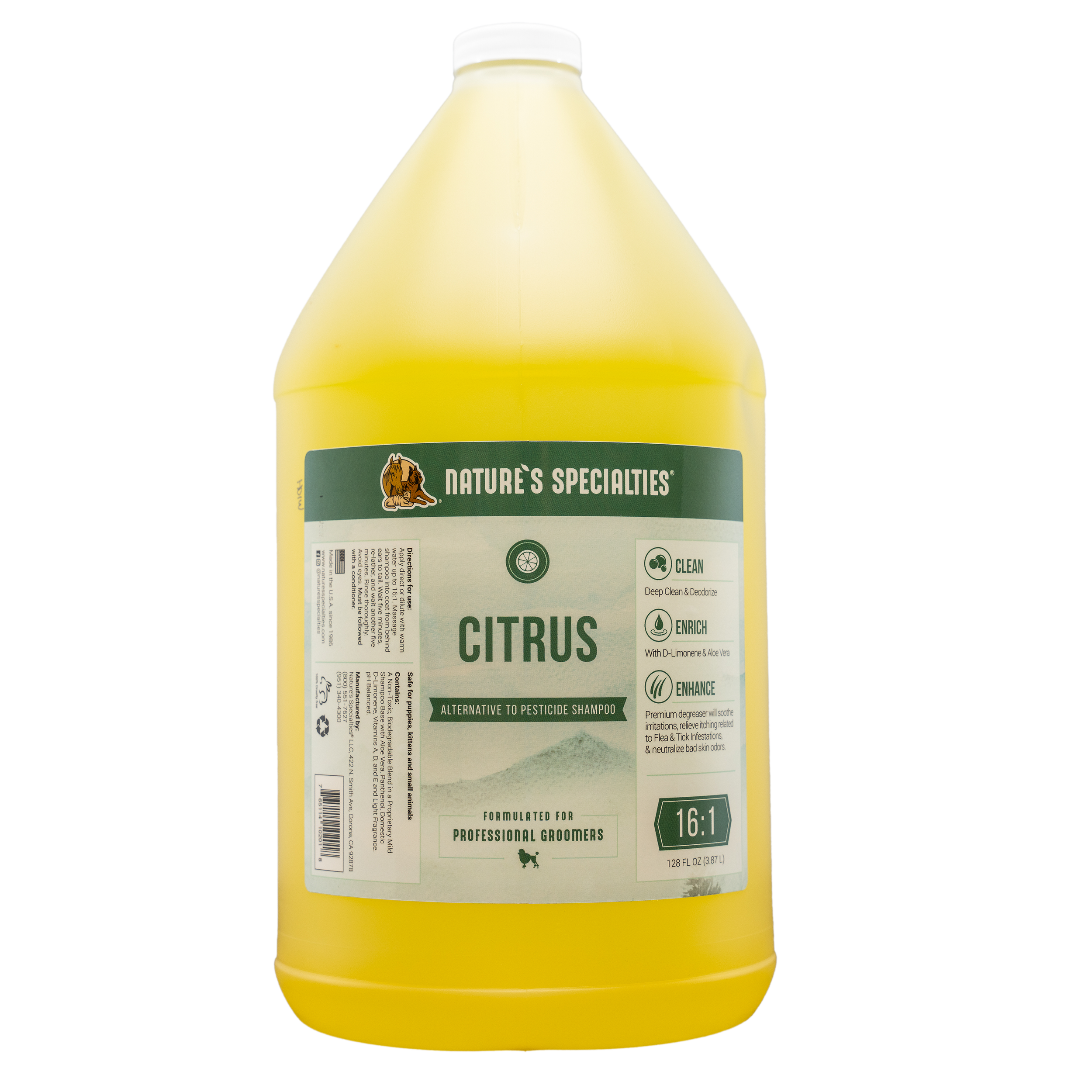 Citrus_Shampoo_Gallon.png