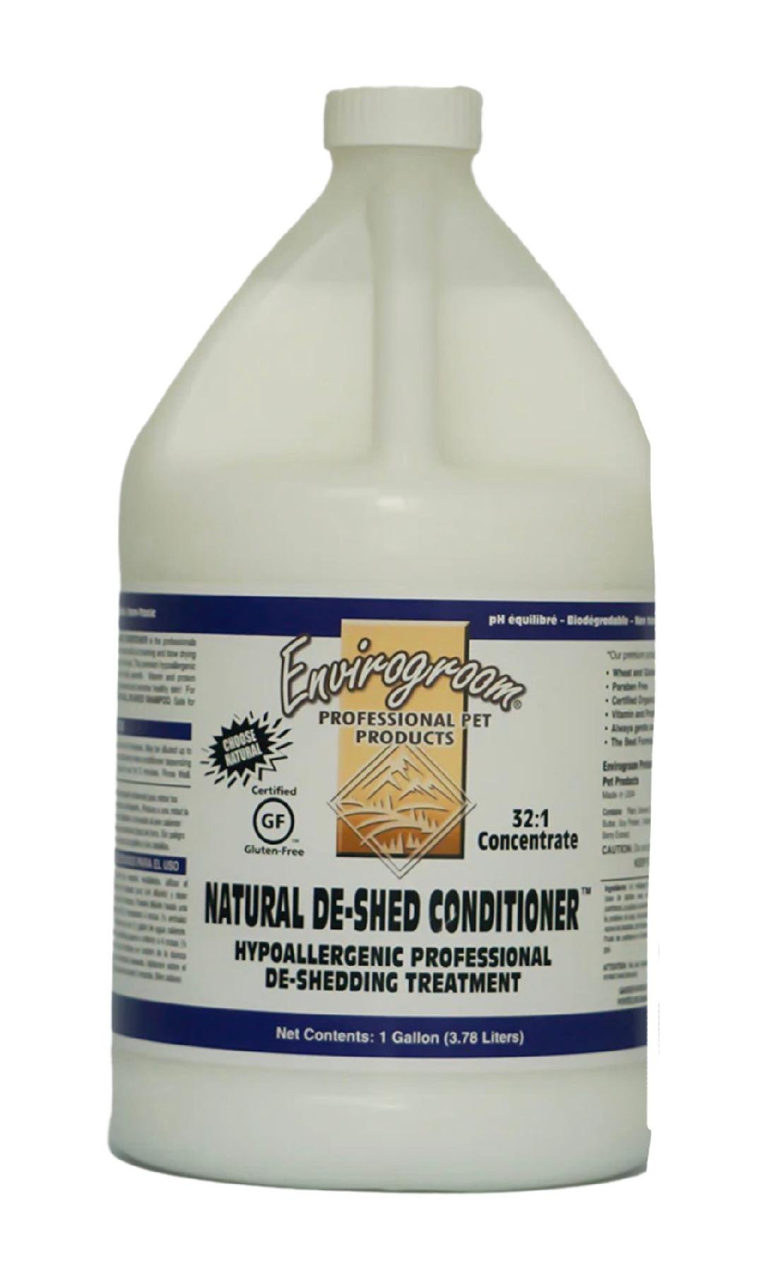 De Shed Conditioner 2.jpg