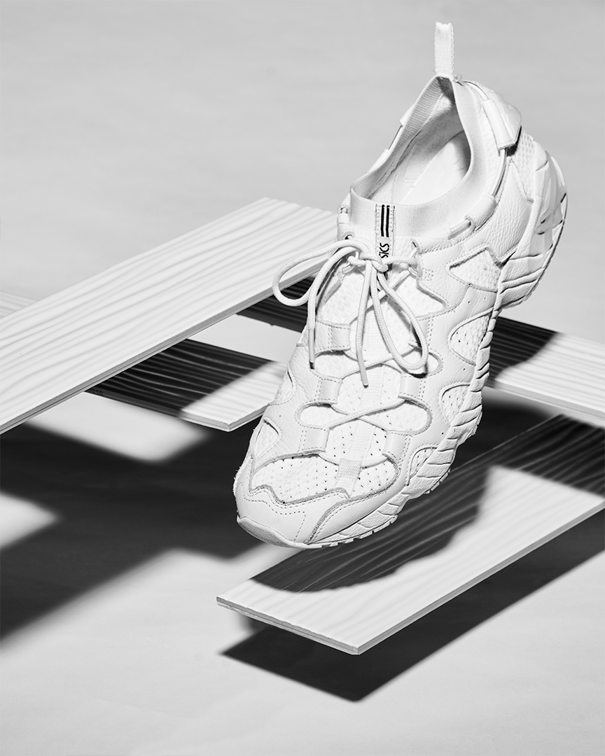 Asicstigergif.gif