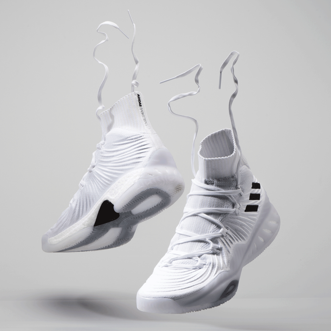 20170901_DCM_B&B_Shoes.gif