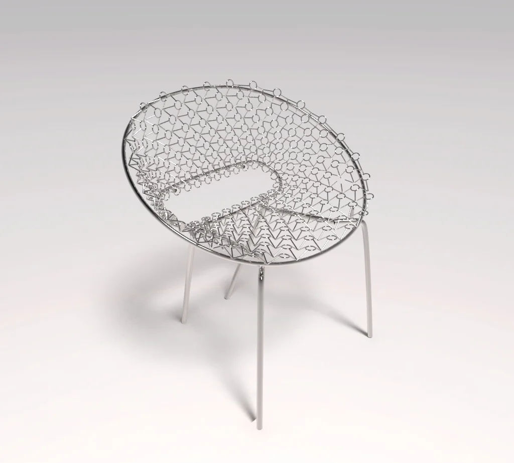 ring chair 5.jpg