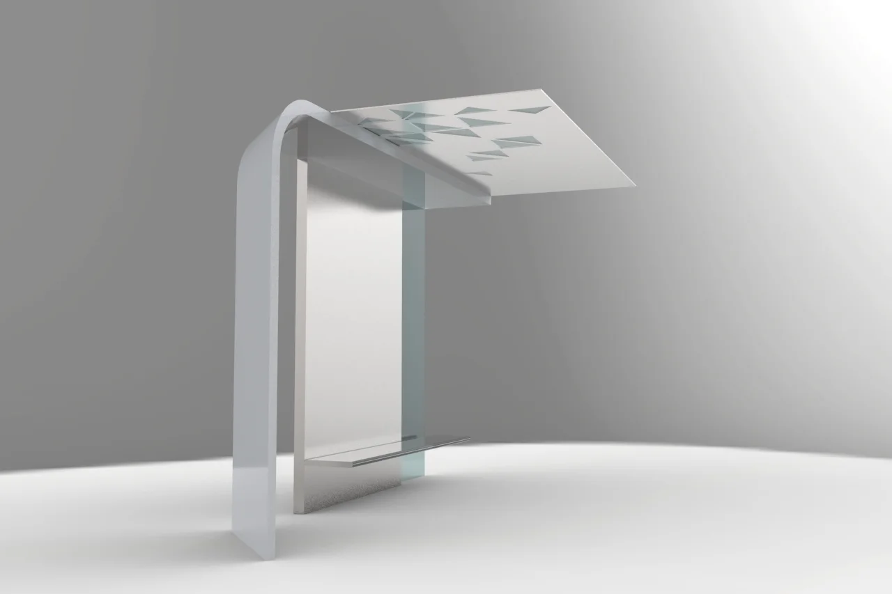 bust station1.201.jpg