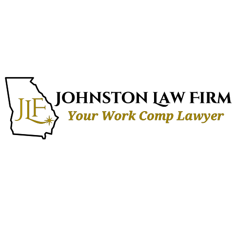 Johnston Law Firm, LLC