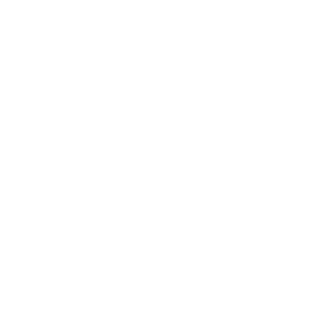 Lotus Search