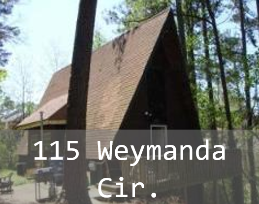 115 Weymanda.png