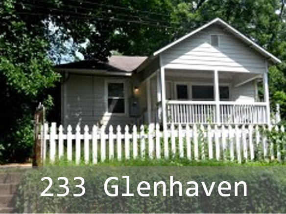 233 Glenhaven .png