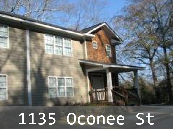 1135 Oconnee St. .png