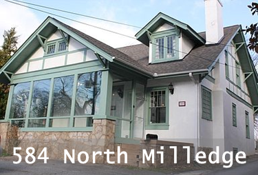 584 North Milledge.png