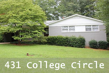 431 College Cir.png